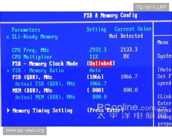 深入解析K8体育网多样玩法模式，助你轻松掌握赛事投注策略实现盈利