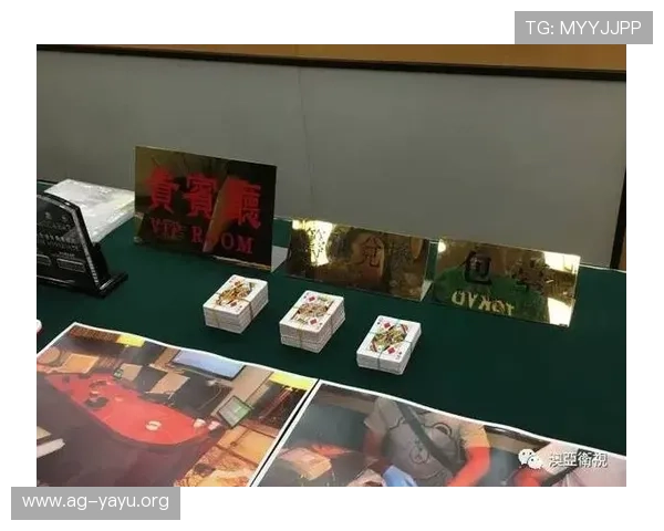 境外百家乐直播间如何进行风险控制，提升盈利稳定性与资金安全