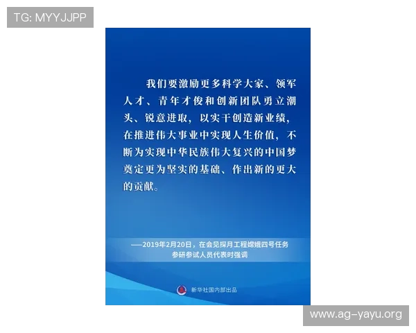 探索青海百家乐路的实用技巧与经验分享让你在游戏中轻松取胜赢得更多奖励