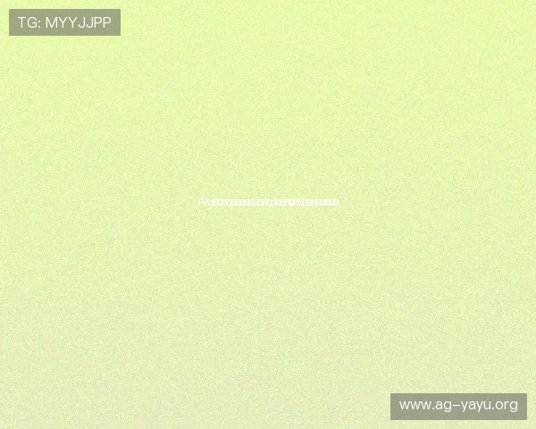 PA视讯线上官网提供的多样化游戏类型及其特色玩法全面介绍与推荐